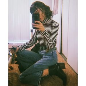 Meet your Posher, Gabrielle